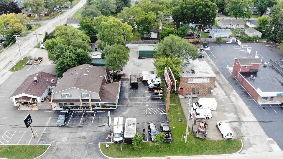 33149 US Highway 45 Highway  Grayslake IL 60030