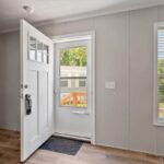 310 Apollo Court Round Lake IL 60073