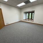 28085 Ashley Circle  Libertyville IL 60048