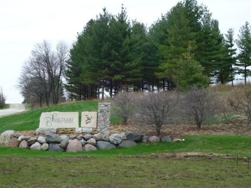 1561 LONGWOOD Drive  Woodstock IL 60098