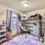 804 8th Street Northfield IL 60093