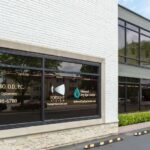 1545 Waukegan Road 2-9 Glenview IL 60025