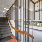 701 Fairchild Street  Danville IL 61832