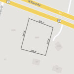 26290 US Highway 12   Wauconda IL 60084