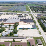 208 Curtis Road  Savoy IL 61874