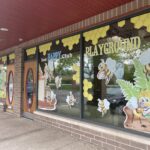 1108 Northwest Highway 1116-1120 Palatine IL 60067