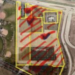 1500 Lincoln Highway New Lenox IL 60451