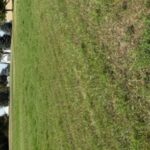 11101 Serenity Path   Richmond IL 60071