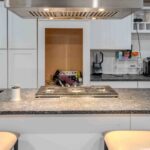 210 Galena Boulevard  Aurora IL 60505