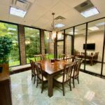 3215 Algonquin Road A12 Rolling Meadows IL 60008