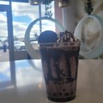 2415 Bowes Road Elgin IL 60123