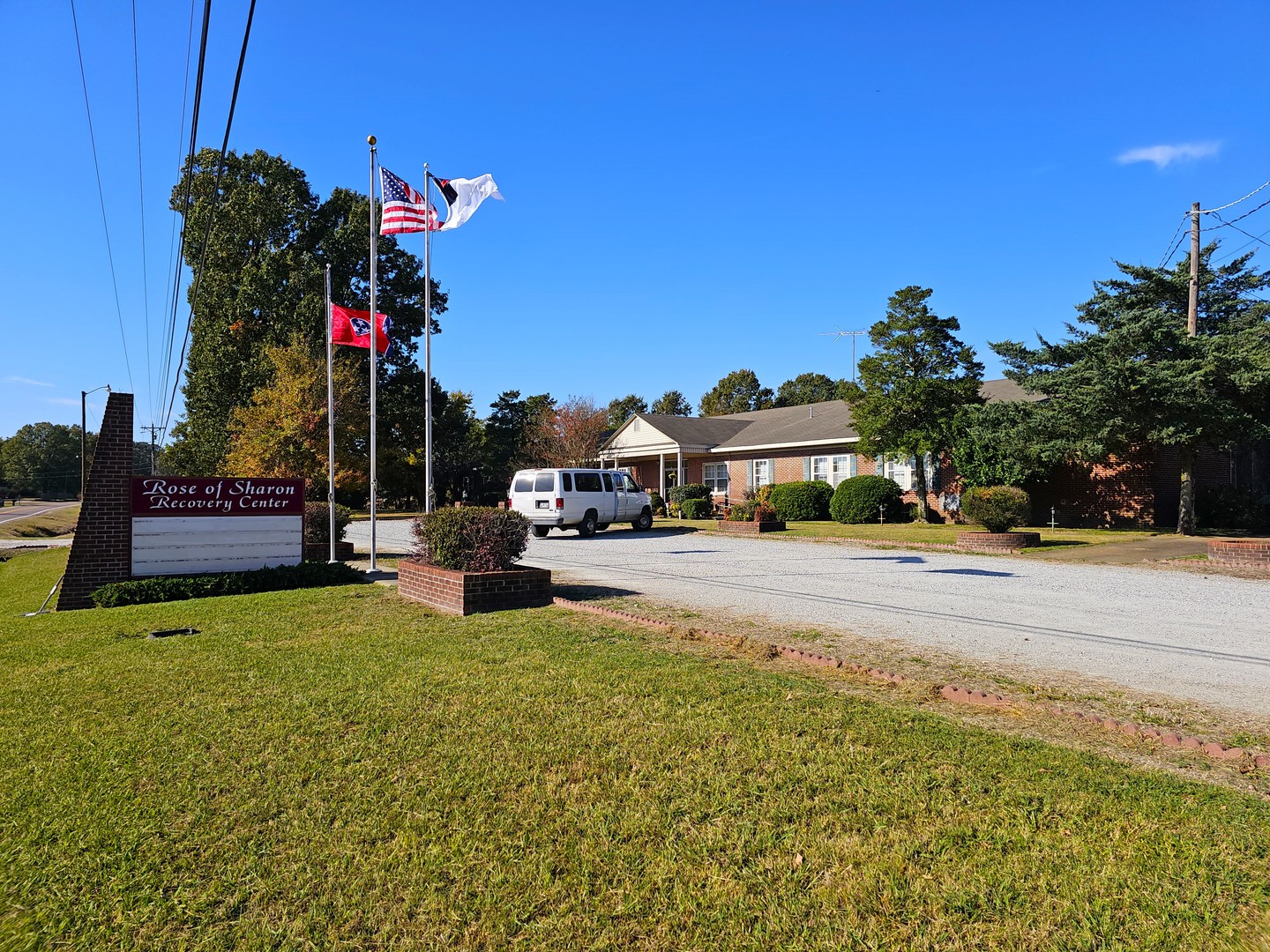 10880 TN-59 Highway  Burlison TN 38015