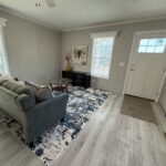 51 Brushwood Drive  Matteson IL 60443