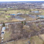 7445 Willow Springs Road  Countryside IL 60525