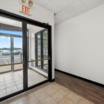 15736 Bell Road  Homer Glen IL 60491