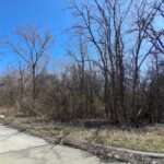 36245 Green Bay Road  Waukegan IL 60087