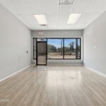 905 5TH Avenue B Maywood IL 60153