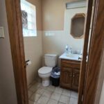 17710 Oak Park Avenue  Tinley Park IL 60477