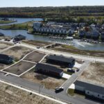 13 Great Loop Drive  Ottawa IL 61350