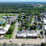 329-31 Addison Road  Addison IL 60101