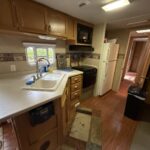 1-108 Woodhaven Lakes   Sublette IL 61367