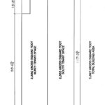 2440 Lincoln Avenue  Chicago IL 60614