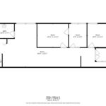 15736 Bell Road  Homer Glen IL 60491