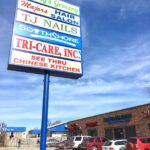 7619 Jeffery Boulevard  Chicago IL 60649