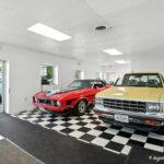 225 Main Street  Round Lake Park IL 60073