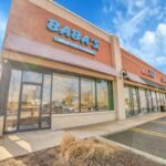 476 W Army Trail Road  Carol Stream IL 60188