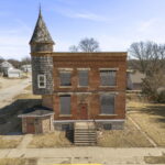 426 Main Street  Seneca IL 61360