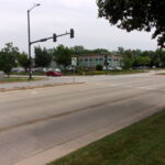 1709 Highland Avenue  Lombard IL 60148