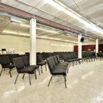 222 County Street  Waukegan IL 60085