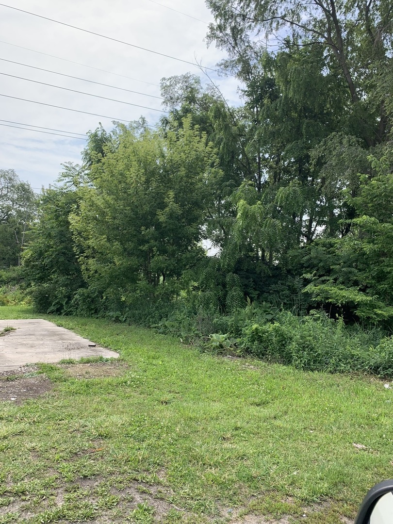 1142 Washington Avenue  Kankakee IL 60901