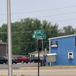 5101 Elm Street  McHenry IL 60050
