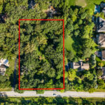 25 W 500 Royce Road Naperville IL 60565