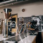 220-224 California Street  Sycamore IL 60178