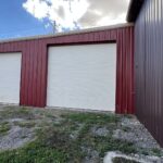 103 Chippewa Street  Dwight IL 60420