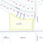 10850 Laraway Road  Frankfort IL 60423