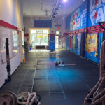 2625 Halsted Street  Chicago IL 60614