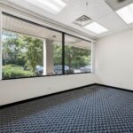 1111 Burlington Avenue 108H Lisle IL 60532