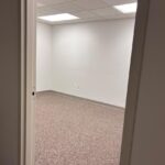 1112-1128 Broadway Suite D   Quincy IL 62301