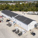 1781 Risser Street  Kankakee IL 60901