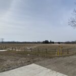 23550 Vetter Road  Elwood IL 60421