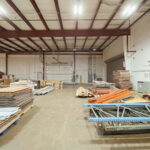 150 Chicago Street  Cary IL 60013