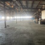 525 Elm Place  Princeton IL 61356