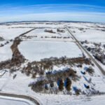 02300 30th Road  Marseilles IL 61341