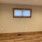 306 Main Street  Lena IL 61048