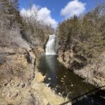 226 Fox Court  Apple River IL 61001