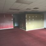 2607-2693 20th Street 2675 Rockford IL 61109